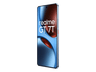 Móvil - realme GT7T, Azul, 512 GB, 12 GB RAM, 6.8" LTPS 2.5D, Dimensity 8400MAX, 7000 mAh