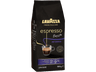 Café en grano - Lavazza Espresso Barista Intenso, 500g, Arábica y Robusta