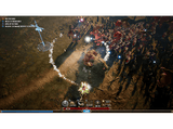 PS5 Achilles Double Pack Troy Edition