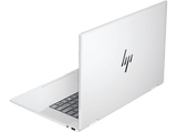 Portátil - HP 2 en 1 HP Envy x360 16-ac0002ns, 16 2.8K, Intel® Core™ Ultra 7-155H, 16GB RAM, 1TB SSD, Gráficos Intel®, Windows 11 H, Plata