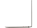 Portátil - Lenovo Yoga Slim 7 14ILL11 Copilot+ PC, 14 OLED, Intel® Core™ Ultra 5 226V, 16GB RAM, 1TB SSD, Arc™ 130V, Windows 11 Home, Sin cargador