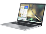 Portátil gaming - Acer Swift X SFX14-41G-R477, 14 Full HD, AMD Ryzen™ 7 5700U, 16GB RAM, 1TB SSD, GeForce RTX™ 3050Ti, Windows 11 Home