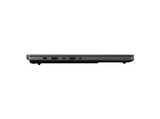 Portátil gaming - ASUS ROG Zephyrus G14 OLED GA403WW-QS076 Copilot+ PC, 14 , AMD Ryzen™ AI 9 HX 370, 50 TOPS, 32GB RAM, 1TB SSD, RTX™ 5080, SSO