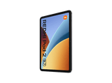 Tablet - Xiaomi REDMI Pad 2, HyperOS, 9.7 2K Crystal Clear, 4GB RAM, 64GB, Gran Batería de 7600 mAh, Graphite Gray
