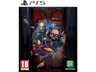 PS5 The House Of The Dead Remake