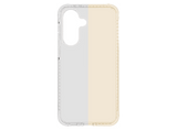 Funda móvil - CellularLine Ultra Strong, Samsung, Galaxy A37, Transparente