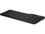 Teclado multidispositivo Bluetooth HP 460