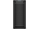Altavoz de gran potencia - Sony ULT TOWER 9AC, Bluetooth para fiestas, ULT POWER SOUND, X-Balanced, Luces/Sonido 360, Entradas de karaoke, Negro