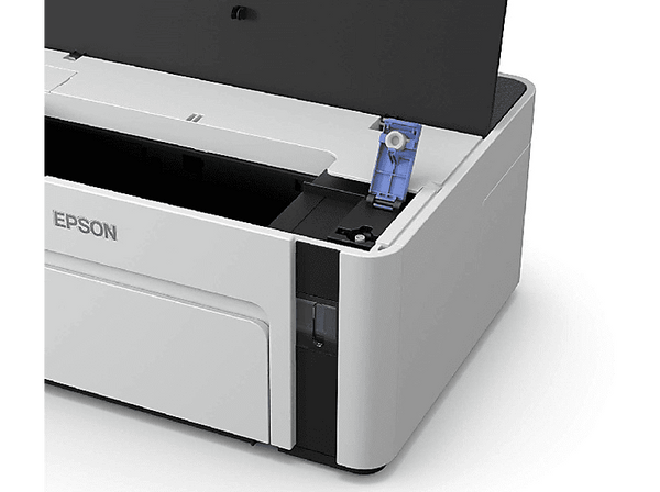 Impresora - Epson EcoTank ET-M1120 124816