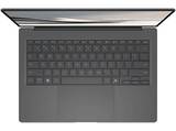 Portátil - ASUS Zenbook A14 OLED UX3407RA-QD011W Copilot+ PC, 14  WUXGA, Snapdragon® X Elite X1E-78-100, 32GB RAM, 1TB SSD, Adreno™ GPU, W11