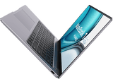 Portátil - Huawei MateBook 14s 2021, 14 WQXGA, Intel® Evo™ Core™ i7-11370H, 16GB RAM 1TB SSD, Iris® Xe,W10 Home,Gris