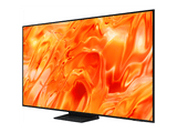 TV Neo QLED 85 - Samsung TQ85QN73HAUXXC, UHD 4K, NQ4 AI Gen1, Smart TV, Full AI, Negro