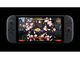 Nintendo Switch 2 Xenoblade Chronicles: Definitive Edition