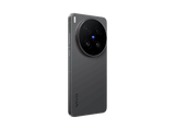 Móvil - vivo Bundle X300 Ultra, Volcano Black, 1TB, 16GB RAM, 6.82 AMOLED, Snapdragon® 8 Elite Gen 5, 6600 mAh, +Estabilizador SmallRig Vídeo Rig Kit