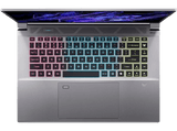 Portátil gaming - Acer Predator Triton Neo 16 PTN16-51-71WA, 16 WQXGA+, Intel® Core™ Ultra 7 155H, 32GB RAM, 1TB SSD, GeForce RTX™ 4070, Windows 11