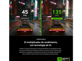 PC gaming - Lenovo LOQ Tower 17IRR9, Intel® Core™ i5-14400F, 32GB RAM, 1TB SSD, GeForce RTX™ 4060, Windows 11 Home, Gris