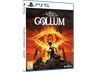 PS5 The Lord of the Rings: Gollum