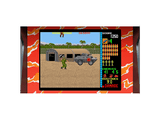 Nintendo Switch Operation Night Strikers (Assault Edition)