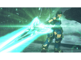 Nintendo Switch 2 Xenoblade Chronicles 2