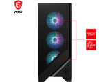 PC gaming - PC Clon, Intel® Core™ i7-14700, 16 GB RAM, 1 TB SSD, GeForce RTX™ 5070Ti, Windows 11 Home