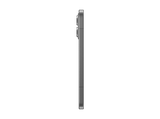 Móvil - Honor Bundle 600, Negro, 512GB, 8GB RAM, 6.57 AMOLED, Plataforma Móvil Snapdragon 7 Gen 4, 6400 mAh