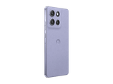 Móvil - motorola g86 power, Lila, 512 GB, 8 GB RAM, 6.67 Display, MediaTek Dimensity 7300, 6720 mAh