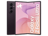Móvil - Samsung Galaxy Z Fold8 Ultra, Violeta Nocturno, 1 TB, 16 GB RAM, 8" Dynamic AMOLED 2X, Qualcomm Snapdragon 8 Elite Gen 5, 5000 mAh, Android 17