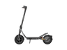 Patinete eléctrico - Xiaomi Electric Scooter 6, Tipo 1 / VPL, Potencia Nominal 400 W, Carga Máx. 120 kg, 10000 mAh, 25 km/h, Negro