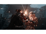 Nintendo Switch 2 Onimusha Way Of The Sword Premium Deluxe Edition (Steelbook) (Game Key Card)