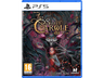 PS5 Bye sweet Carole