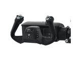 Simulador de vuelo - Turtle Beach VelocityOne Flight, Compatible con PC, Xbox One, Xbox One S, Xbox One X, Xbox Series S, Xbox Series X, Negro