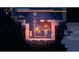 PS5 Into the Restless Ruins