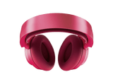 Auriculares gaming - SteelSeries Arctis Nova 7 Gen 2, +50h Autonomía, 2,4 GHz inalámbrico + Bluetooth, Magenta