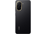 Móvil - Xiaomi Redmi A5, Negro, 128GB, 4GB RAM, 6.88 HD+, Octa Core , Unisoc Tiger T7250, 5200 mAh