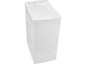 Lavadora carga superior - ok. OWM 6213 C, 6 kg, 1200 rpm, 15 Programas, Motor AC, Blanco