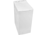 Lavadora carga superior - ok. OWM 6213 C, 6 kg, 1200 rpm, 15 Programas, Motor AC, Blanco