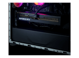 PC gaming - Acer Nitro N30-100_B850, AMD Ryzen™ 5 8500G, 32GB RAM, 1TB SSD, GeForce RTX™ 5060, Windows 11 Home, Negro