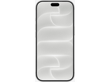 Apple iPhone 18 Pro, Plata, 256 GB, 6.3 OLED Super Retina XDR, 5G, Chip A20 Pro, Siri AI, iOS