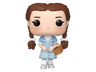 Figura Funko Pop! - Wicked: Dorothy Gale, 10 cm, Vinilo