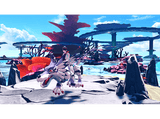 Nintendo Switch Digimon Story Time Stranger