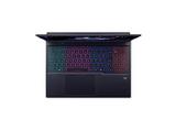Portátil gaming - Acer Predator Helios Neo 16S AI, 16 WQXGA OLED 4K, Intel® Core™ Ultra 9 275HX, 32GB RAM, 1 TB SSD, GeForce RTX™ 5070, Windows 11