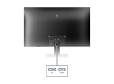 Monitor - Philips 27E2N1500L/00, 27  QHD, 75 Hz, 4 ms GtG, IPS, HDR10, Negro