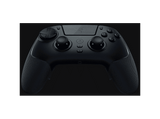 Mando PS5 - Razer Raiju V3 Pro, PlayStation 5/ PC, Inalámbrico o Con Cable, 36h Autonomía, Negro