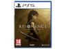 PS5 Resonance A Plague Tale Legacy