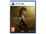 PS5 Resonance A Plague Tale Legacy