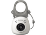 Cámara instantánea - Fujifilm INSTAX Pal, De bolsillo, Autodisparador, Memoria interna 50 fotos, Ranura SD, Bluetooth, Blanco
