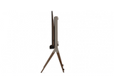 Soporte TV - One For All WM7481, Para TV de 32 a 70, Hasta 50 kg, Fijo, Independiente, 400 x 400, Gris