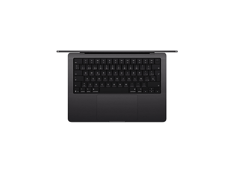 Apple MacBook Pro (2026) 14.2