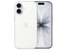 Apple iPhone 17, 256 GB, 5G, 6.3 " OLED Super Retina XDR, Chip A19, iOS, Blanco