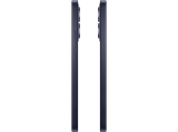 Móvil - OPPO Reno13 F, Luminous Blue, 256 GB, 8 GB RAM, 6.67 FHD+ AMOLED, Snapdragon 6 Gen 1, 5800 mAh